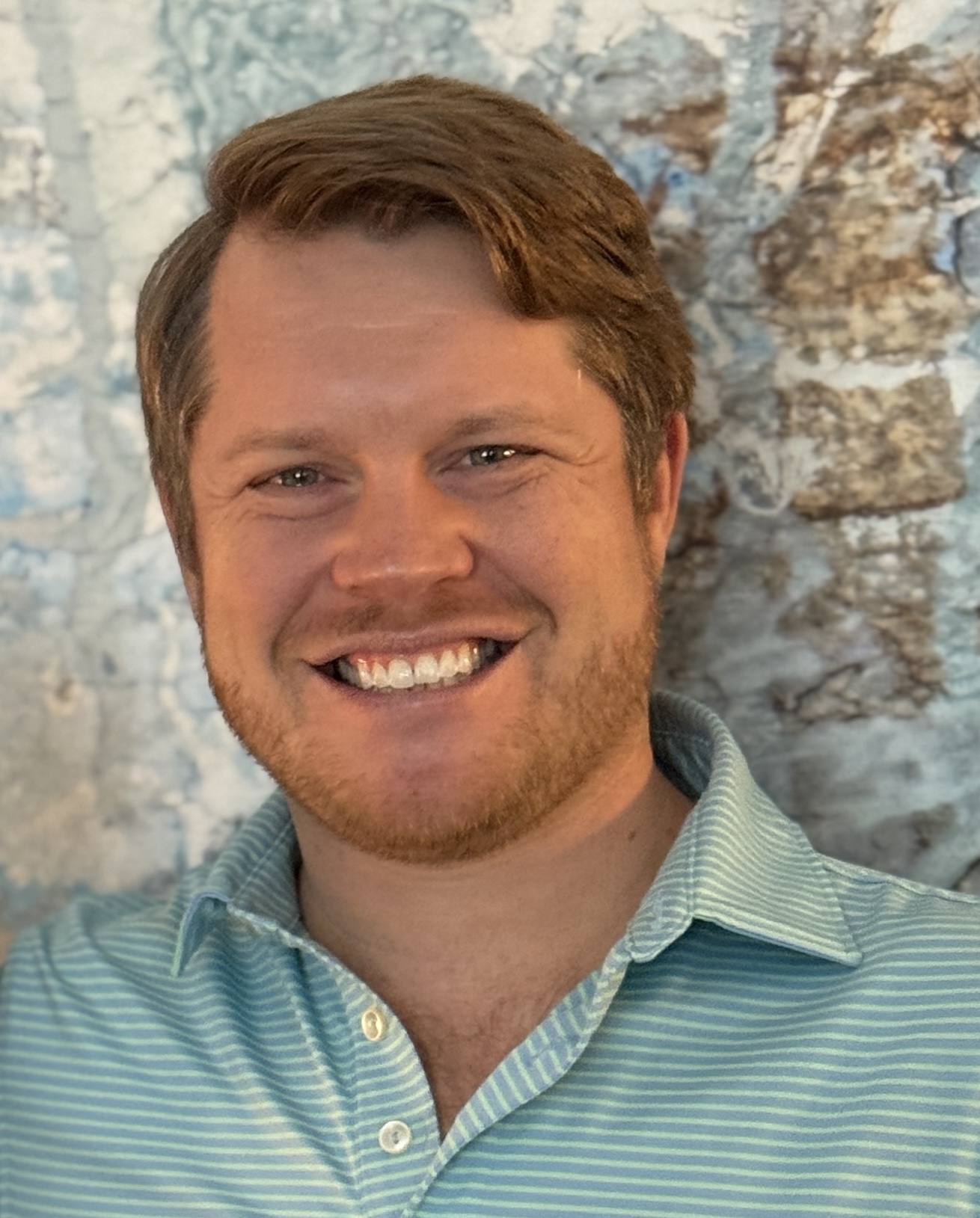 Michael Nowak